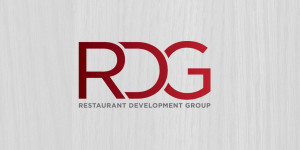 StarGFX | Restaurant Development Group Brand Development and Marketing